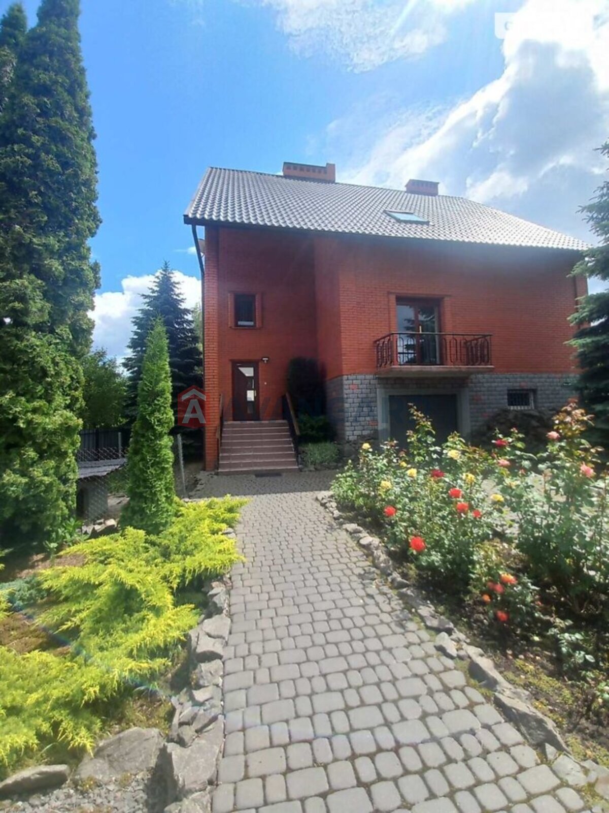 �������, 400 ��.�. ���� 3