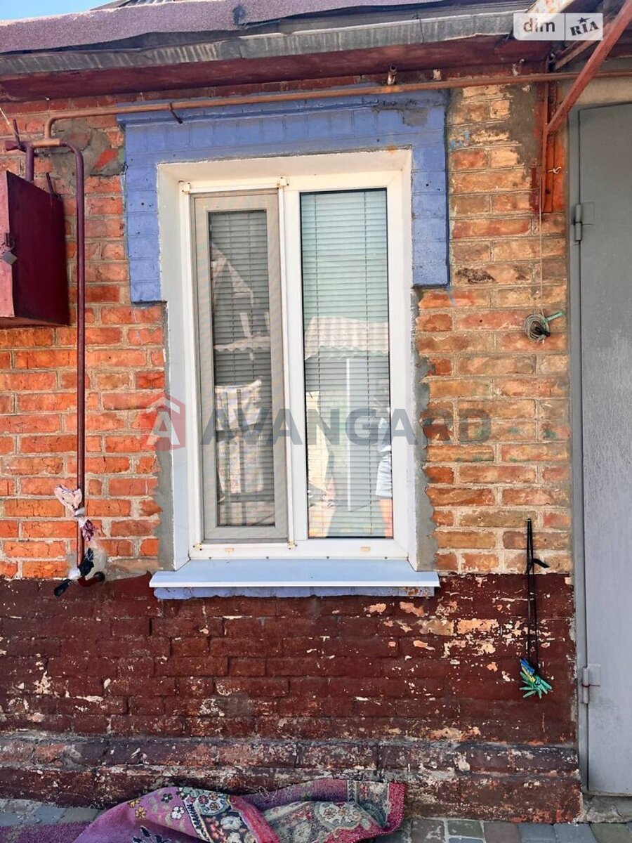 �������, 54 ��.�. ���� 8