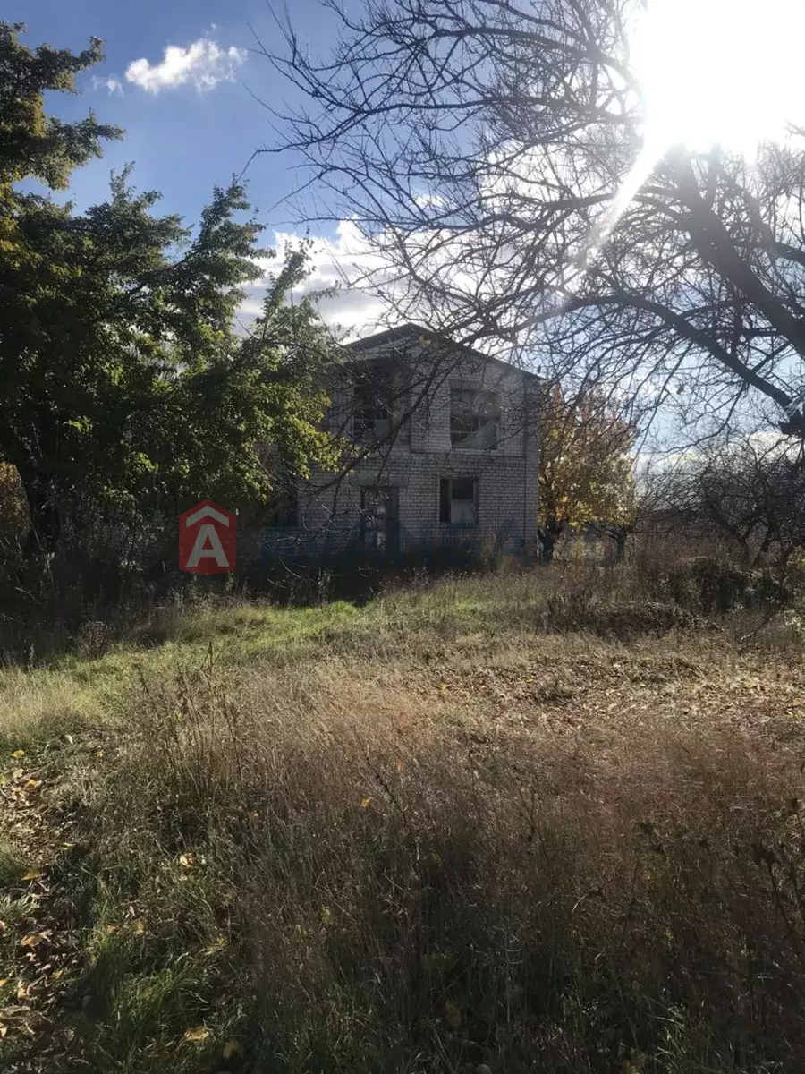 �������, 140 ��.�. ���� 1