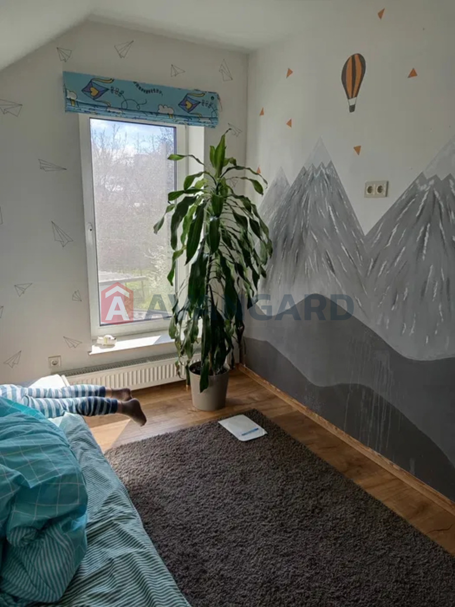 125 ��.�. ���� 16