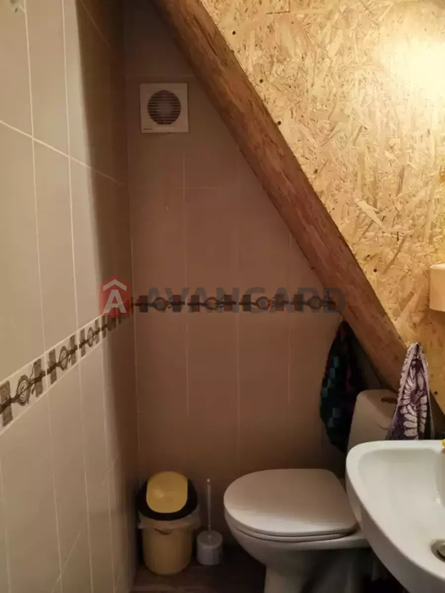 , 58 ..  10