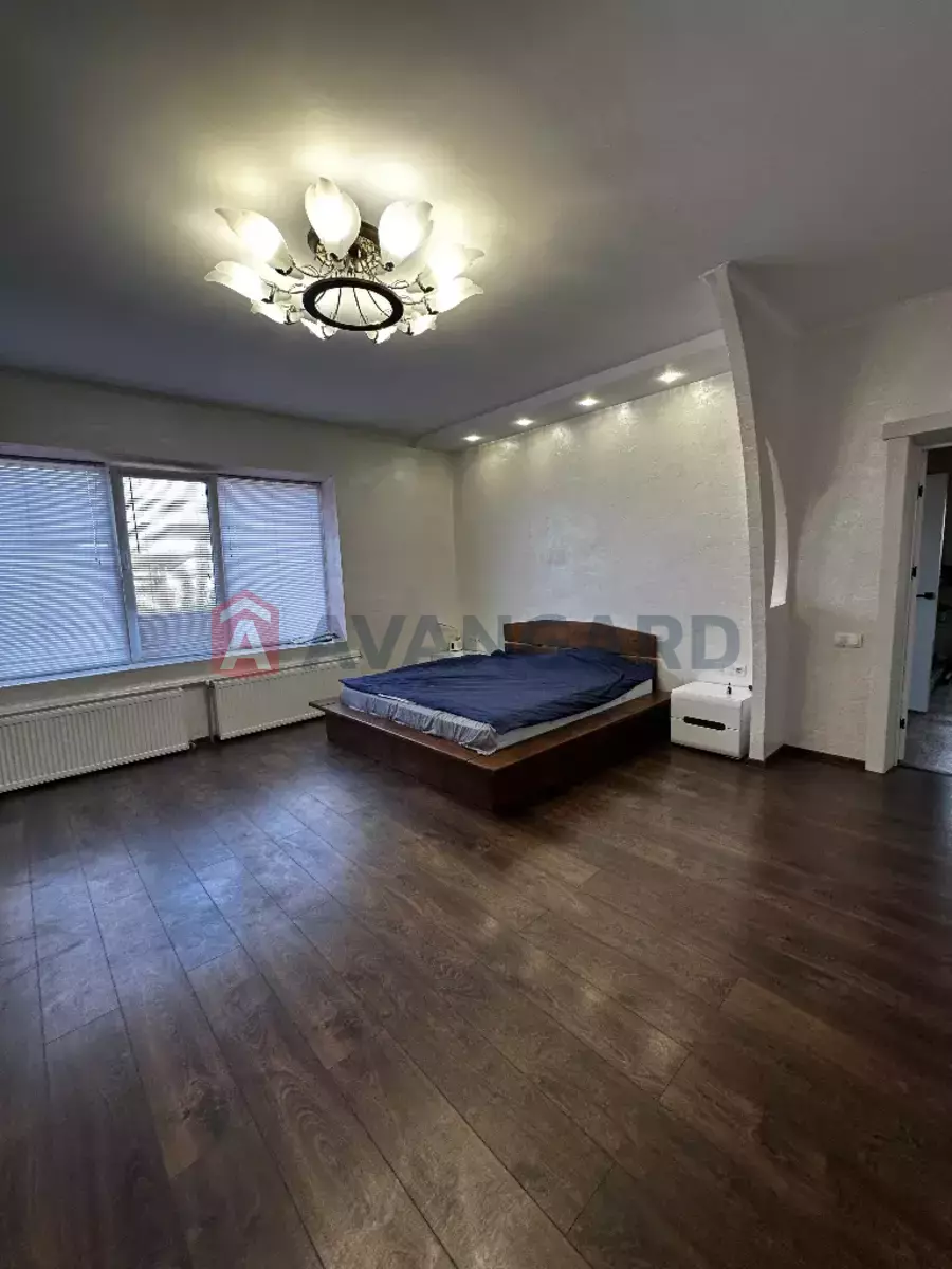 �������, 167 ��.�. ���� 15