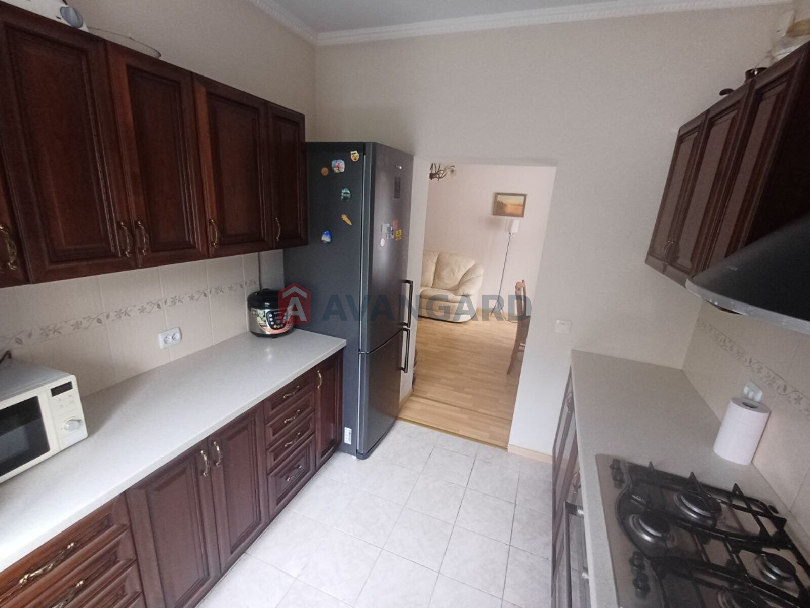 ���, 120 ��.�. ���� 6