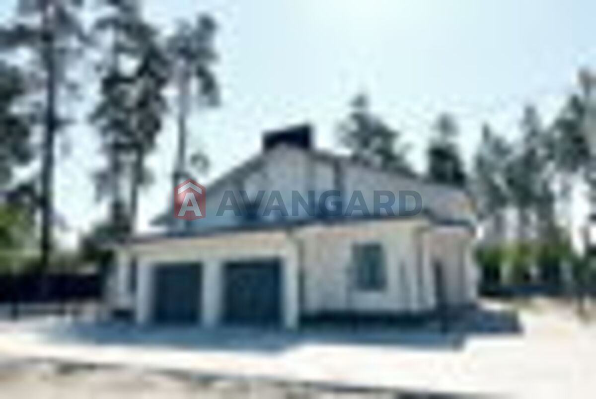 ������� �������, 144 ��.�. ���� 8