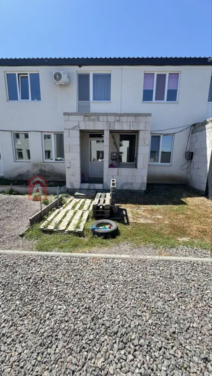 ��������, 66 ��.�. ���� 24