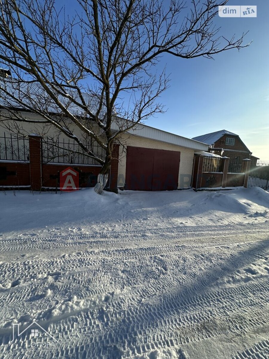 �������, 151 ��.�. ���� 20