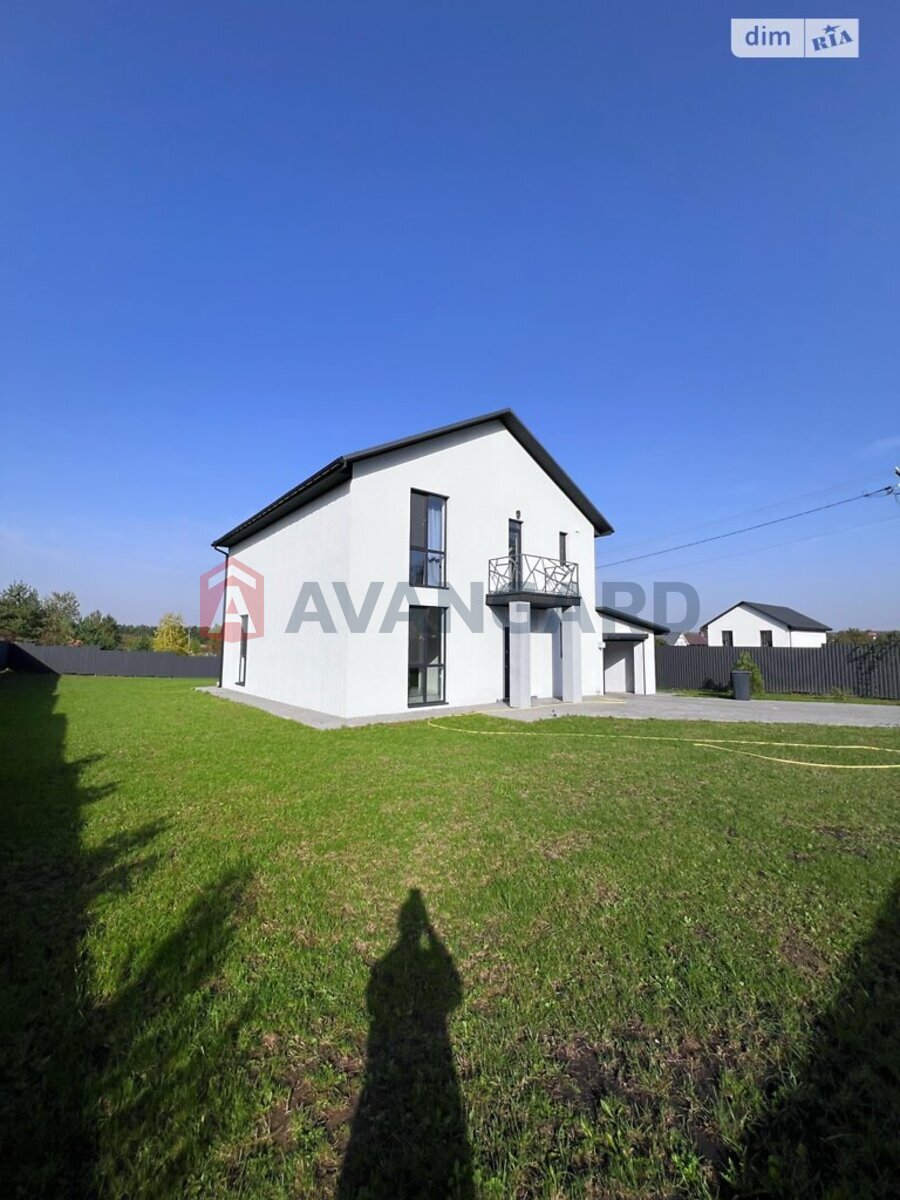 �������, 220 ��.�. ���� 6