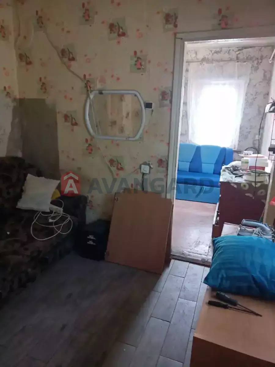 ����� ����, 34 ��.�. ���� 7