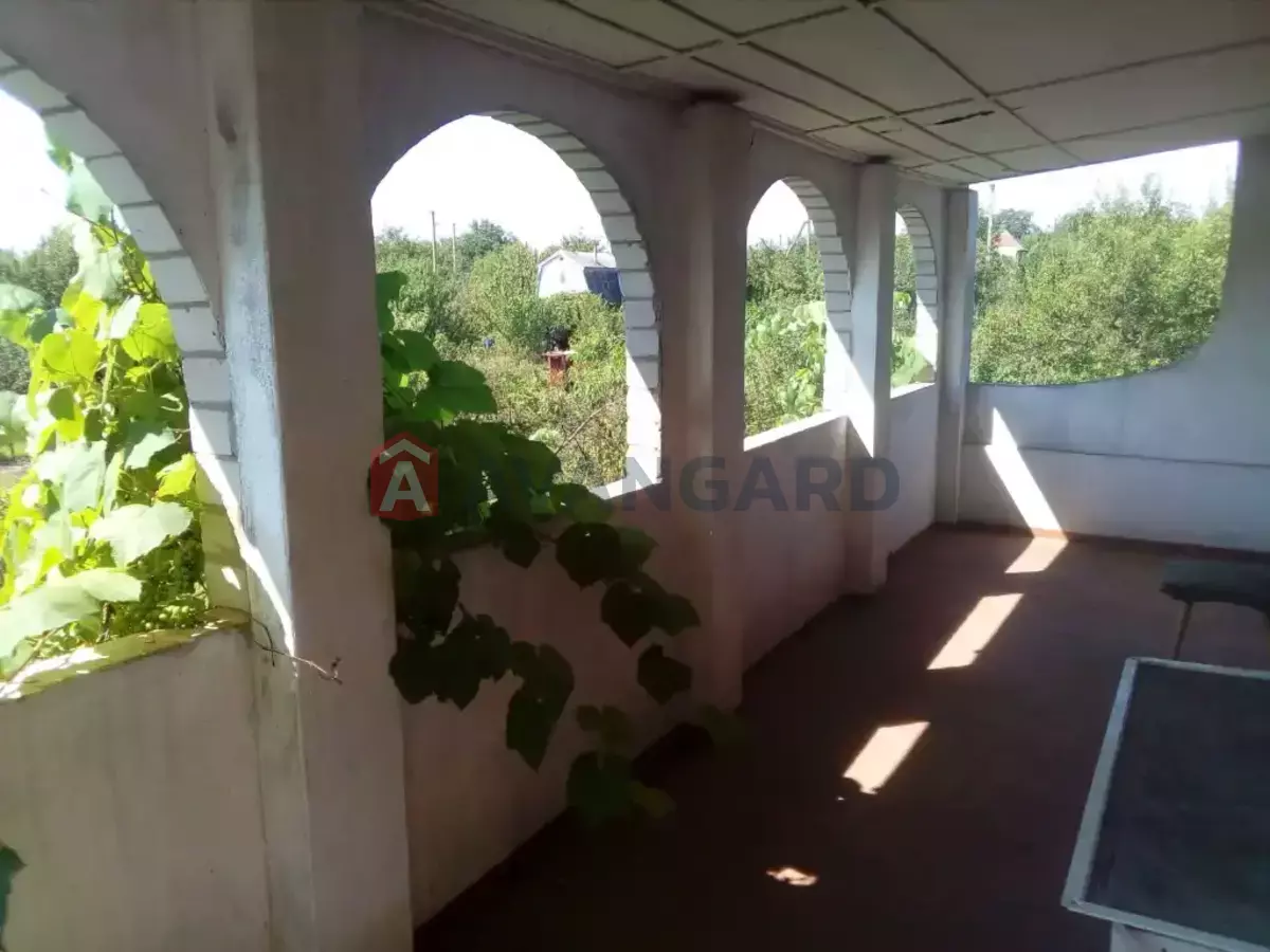 ����, 49 ��.�. ���� 6