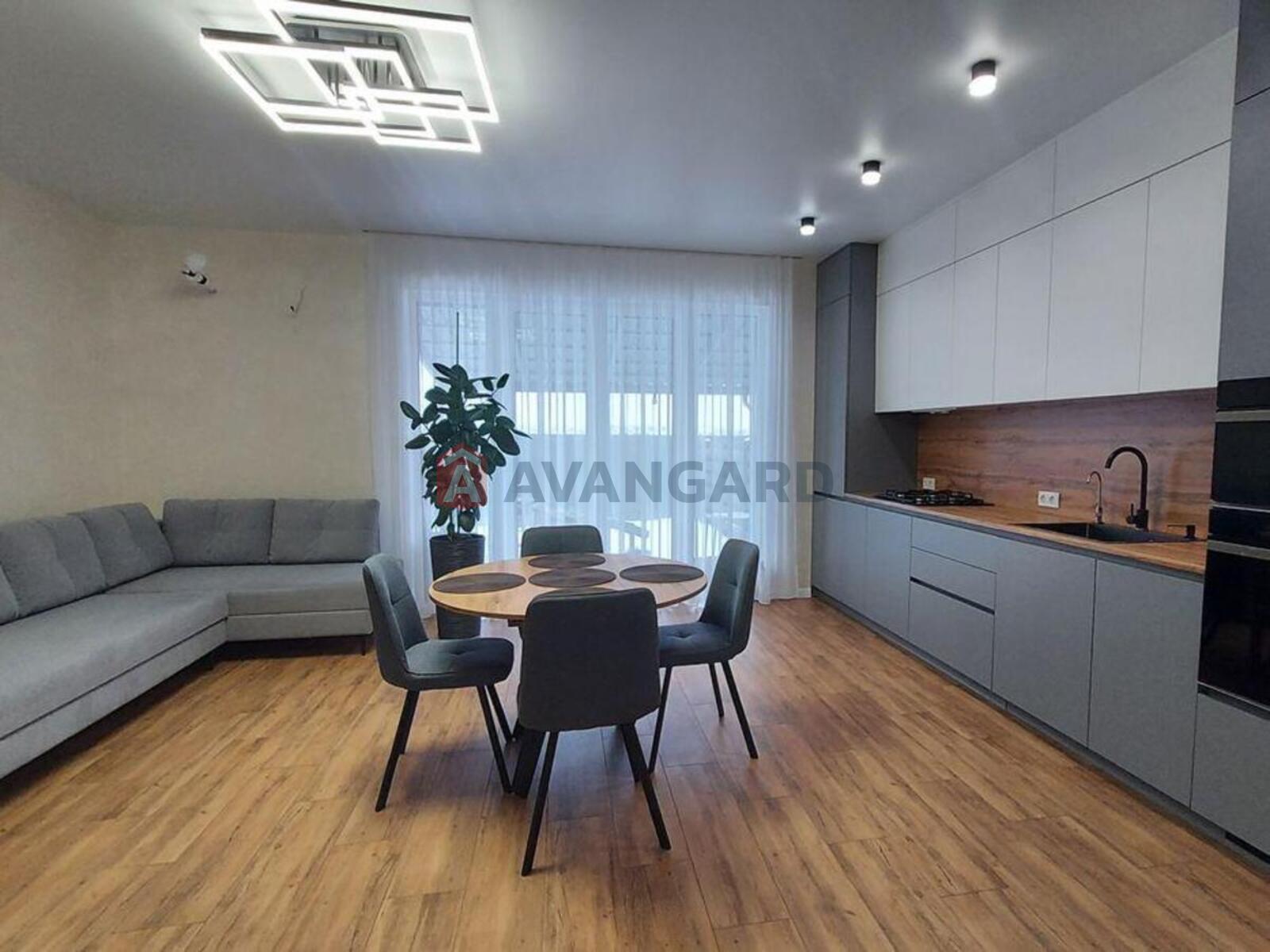 ��������, 115 ��.�. ���� 3