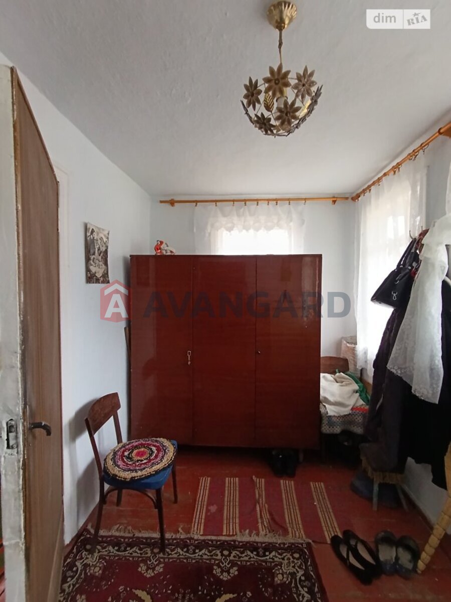 ���, 57 ��.�. ���� 10