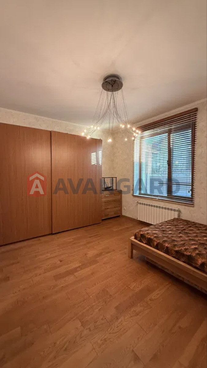 �������, 322 ��.�. ���� 18