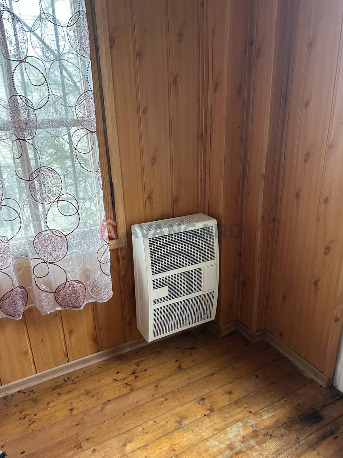 �������, 80 ��.�. ���� 4