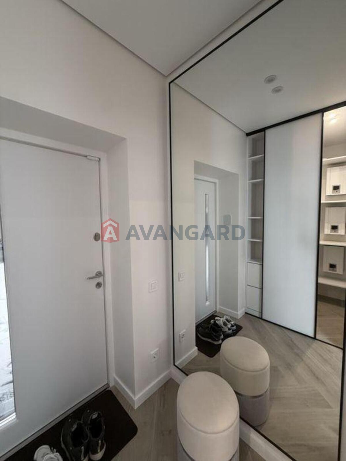 135 ��.�. ���� 11