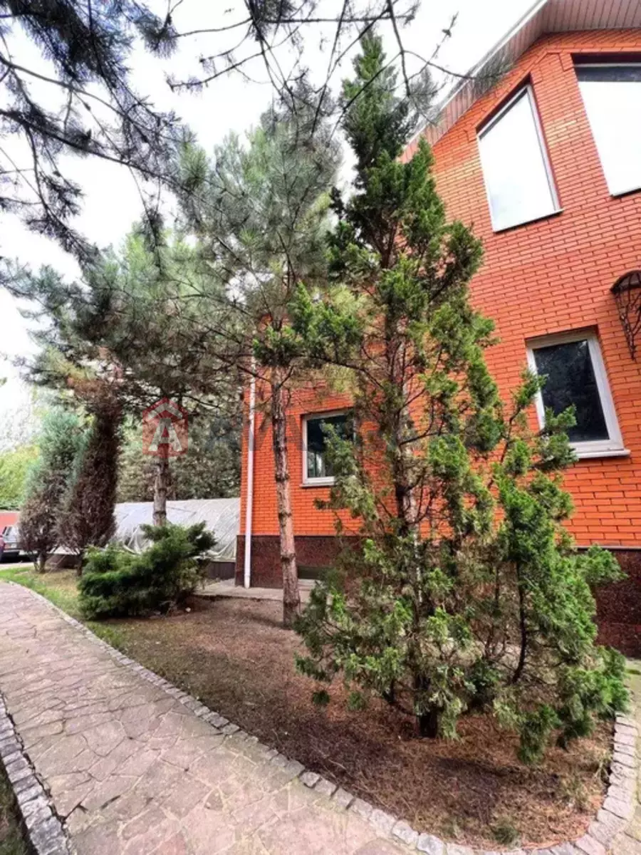 �������, 463 ��.�. ���� 2