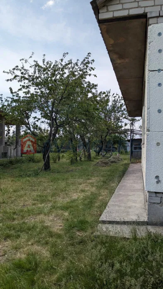 �������, 120 ��.�. ���� 2