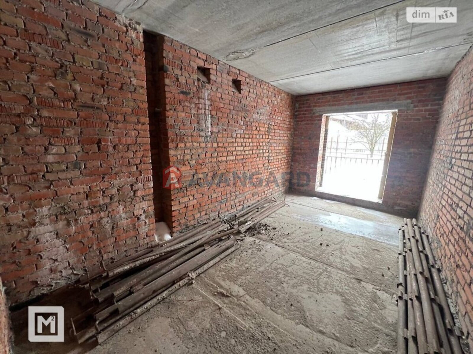 �������, 115 ��.�. ���� 10