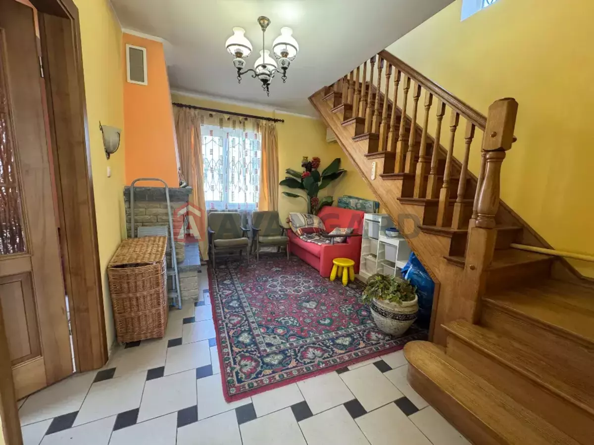 ����, 75 ��.�. ���� 15