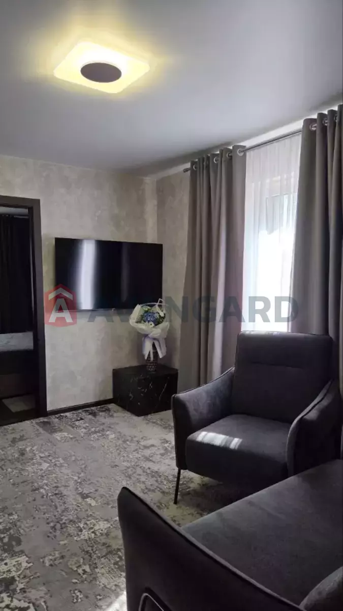 ���, 65 ��.�. ���� 29