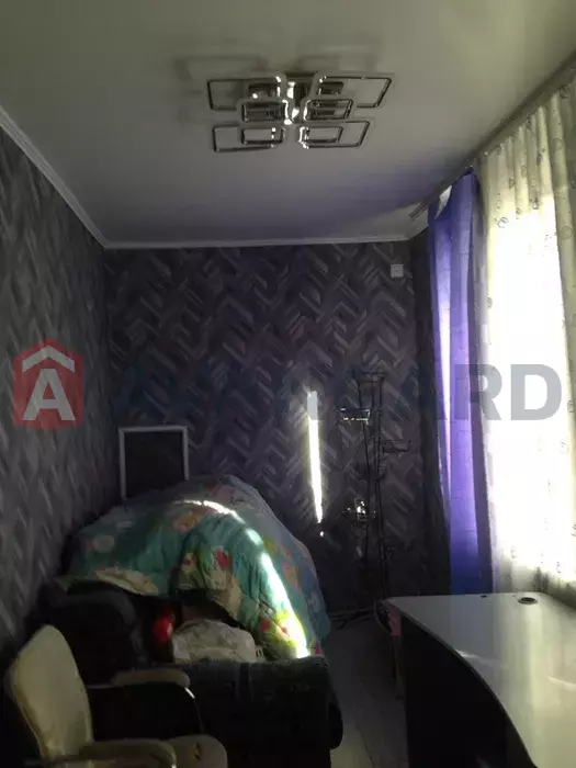, 55 ..  2