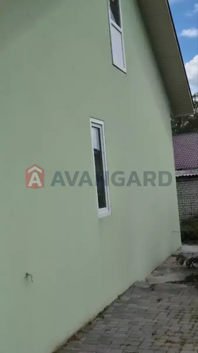 , 100 ..  13
