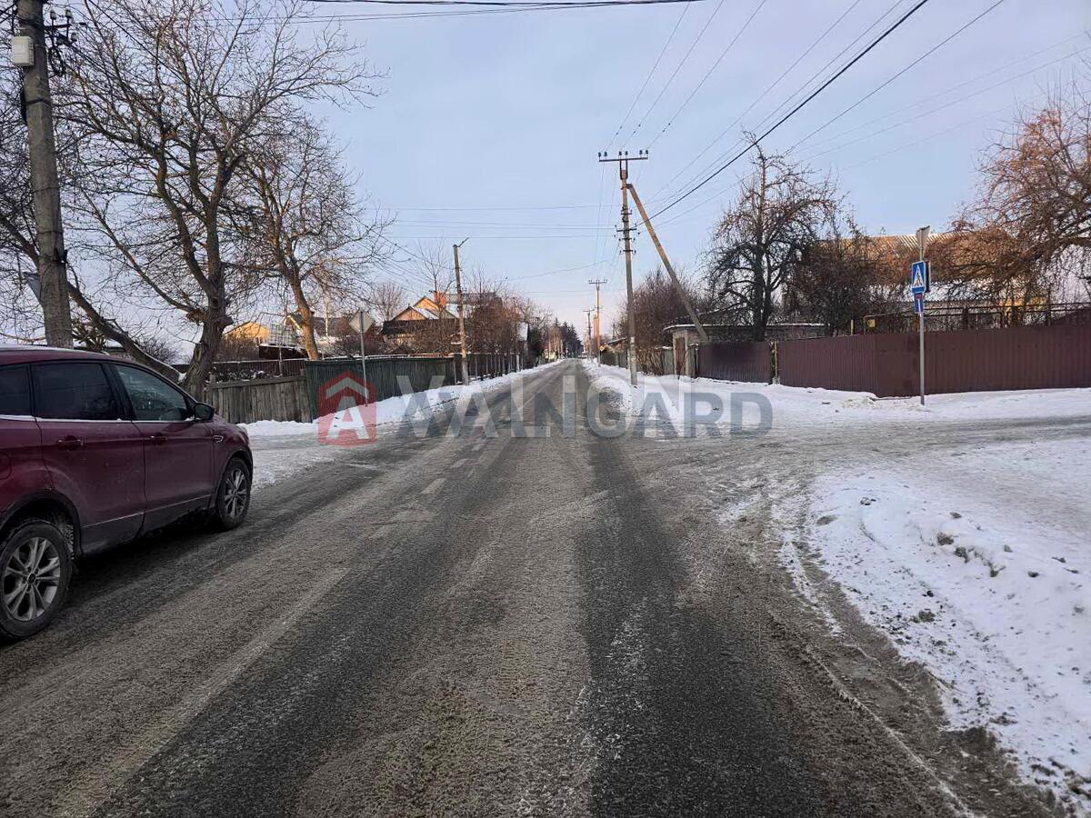 �������, 41 ��.�. ���� 13