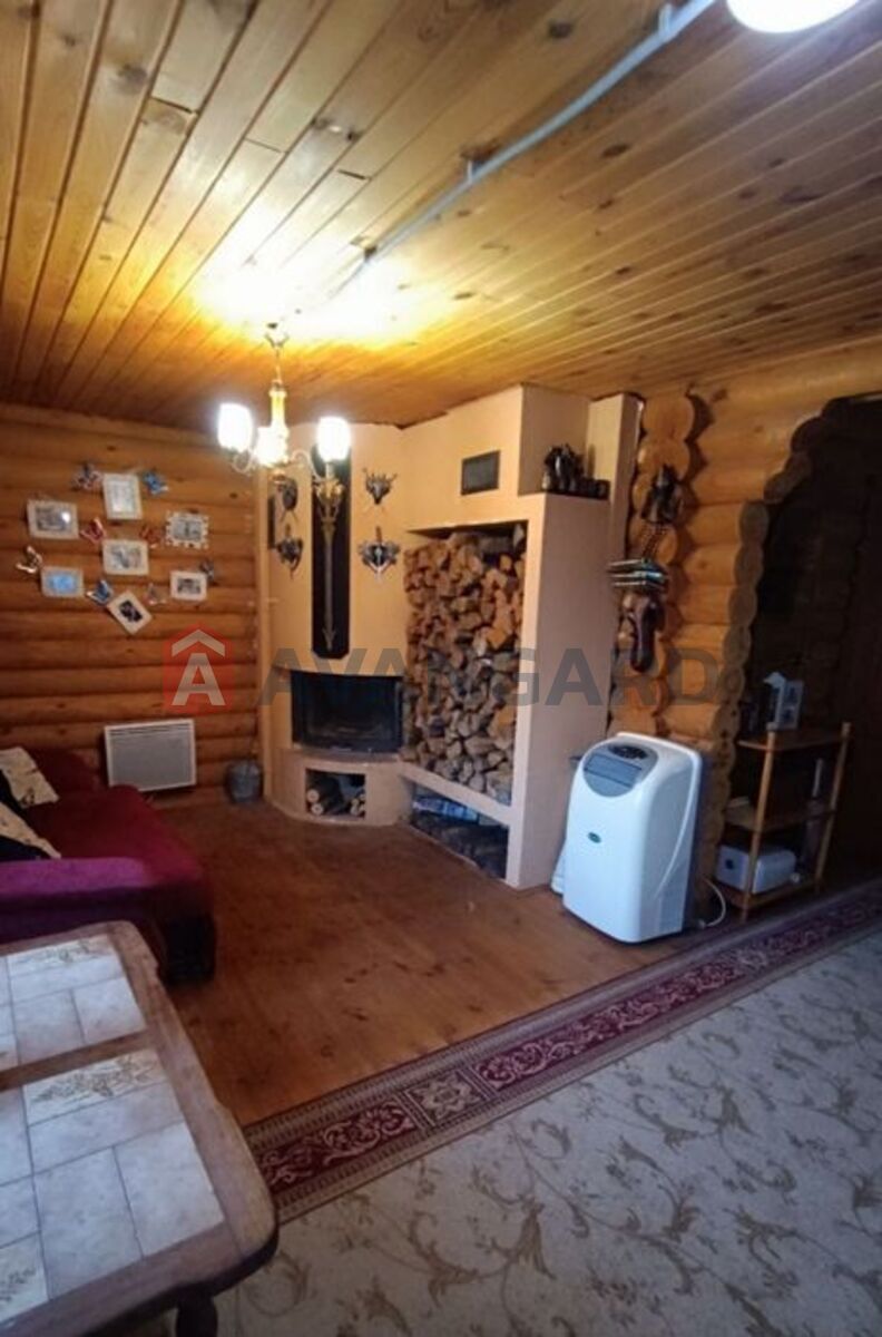 ����, 100 ��.�. ���� 5