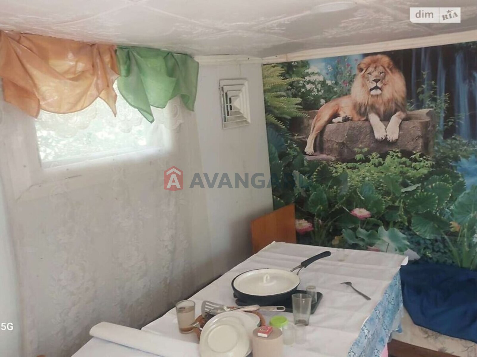 ����, 55 ��.�. ���� 5