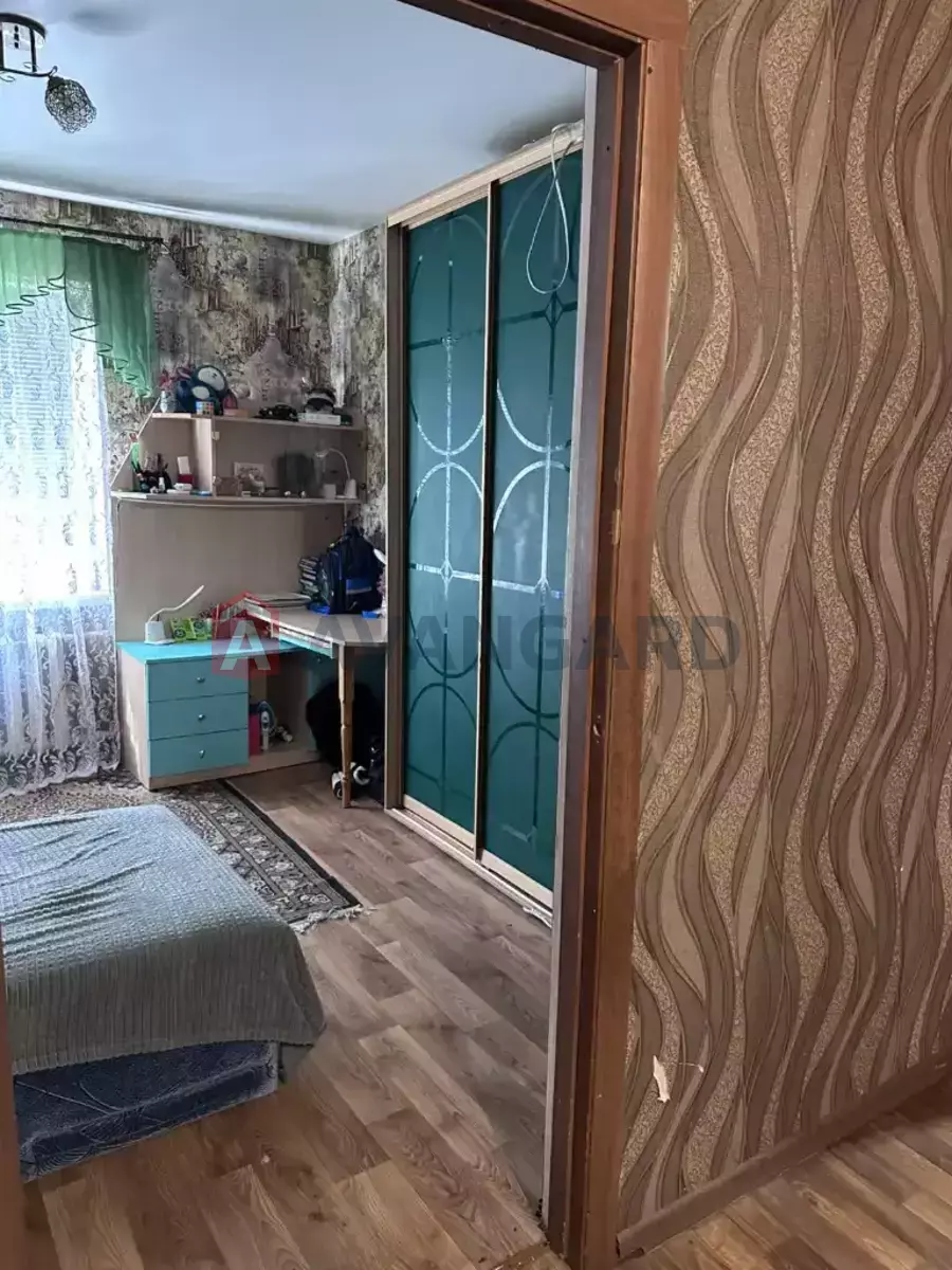 , 75 ..  10