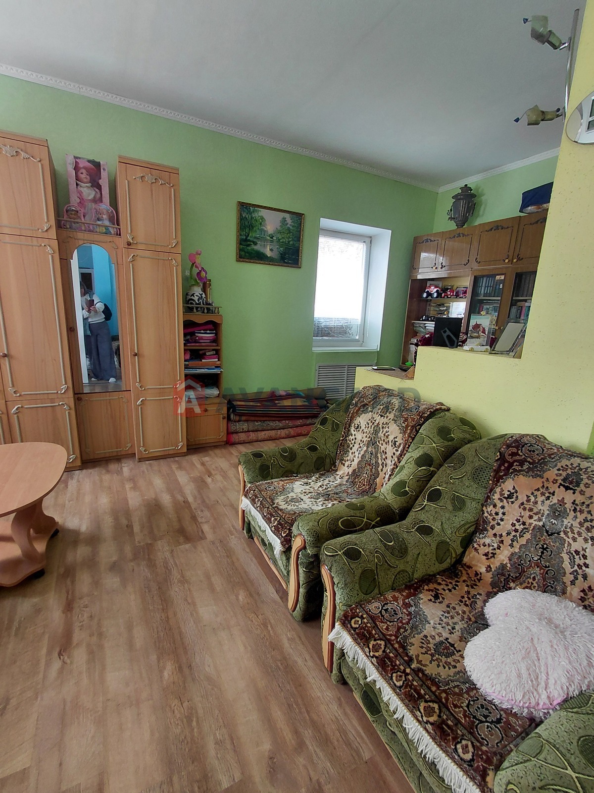 ���, 125 ��.�. ���� 11