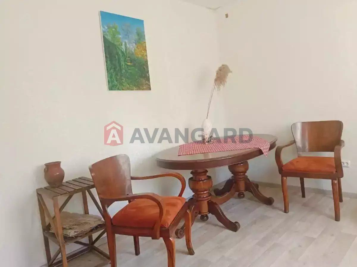 ������� �������, 90 ��.�. ���� 20