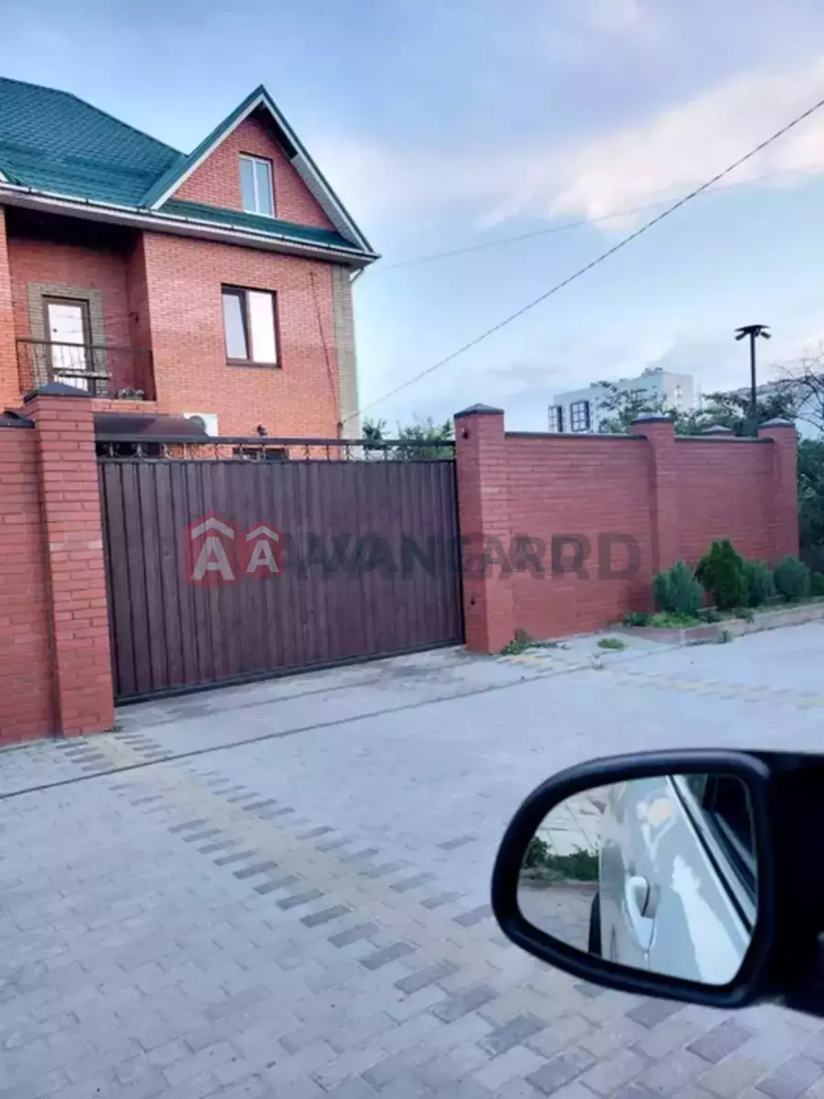 Дом, 232 кв.м. фото 13 Дом, 232 кв.м. фото 13