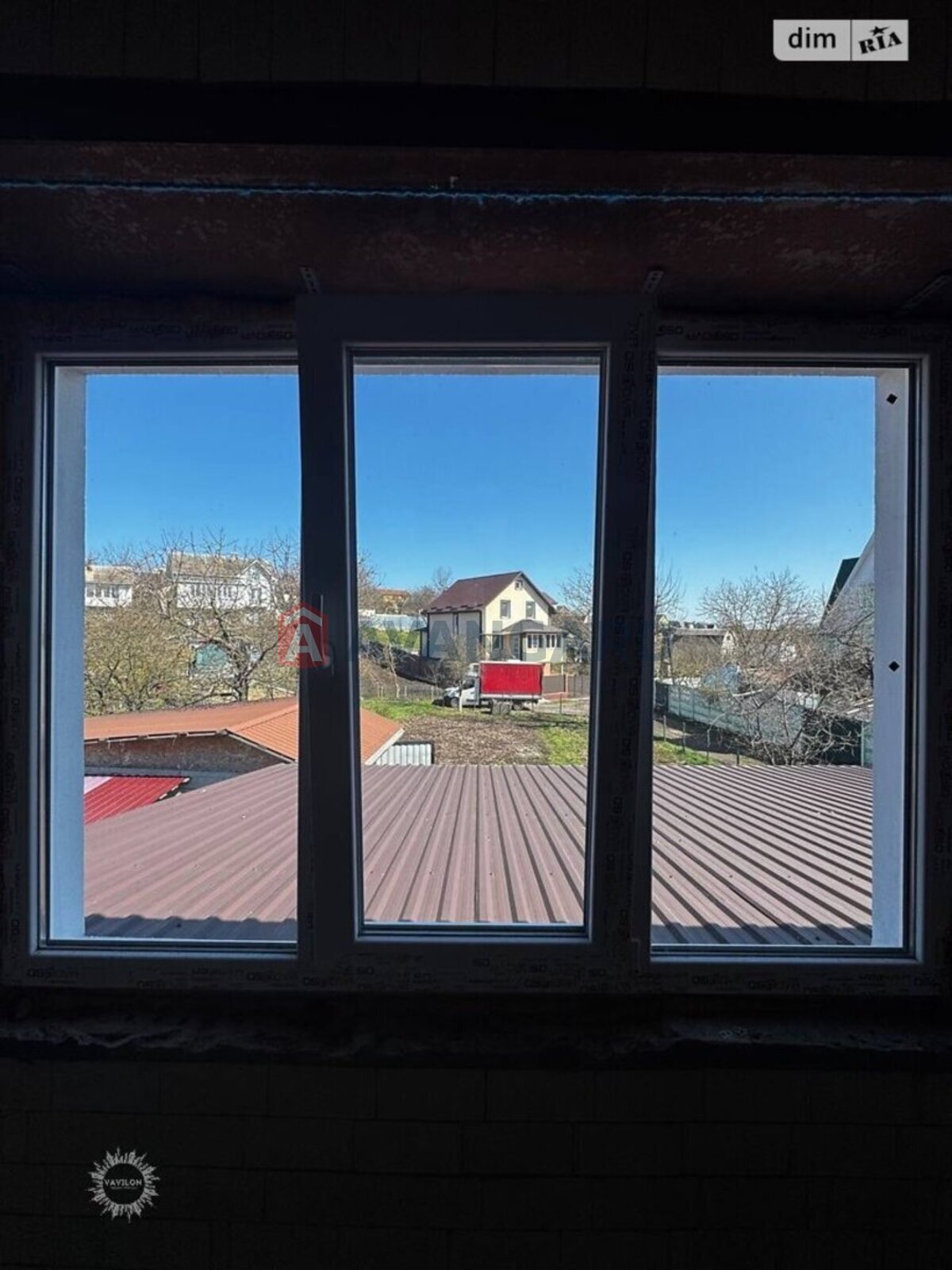 �������, 90 ��.�. ���� 16