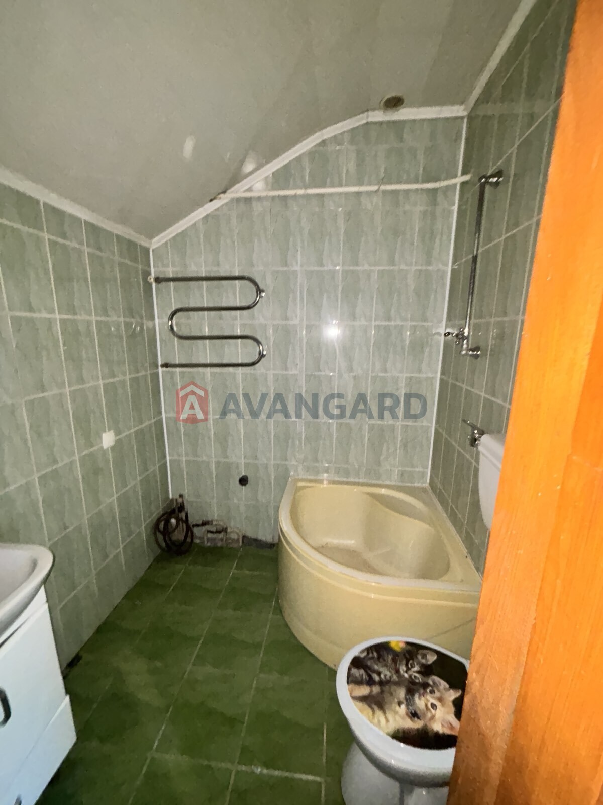 ������� �������, 110 ��.�. ���� 15