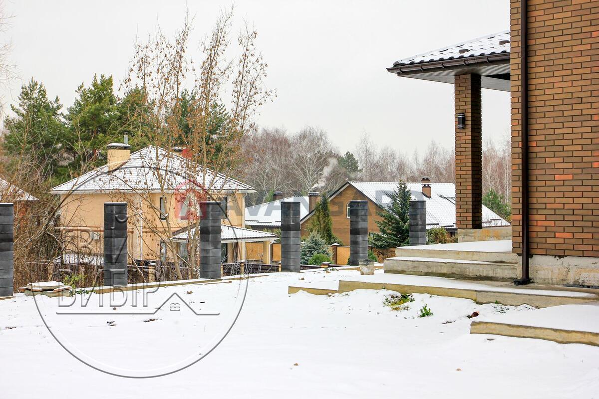 �������, 235 ��.�. ���� 5