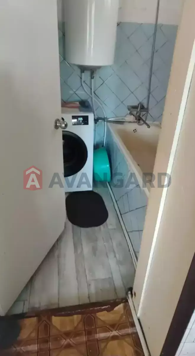 �������, 137 ��.�. ���� 22