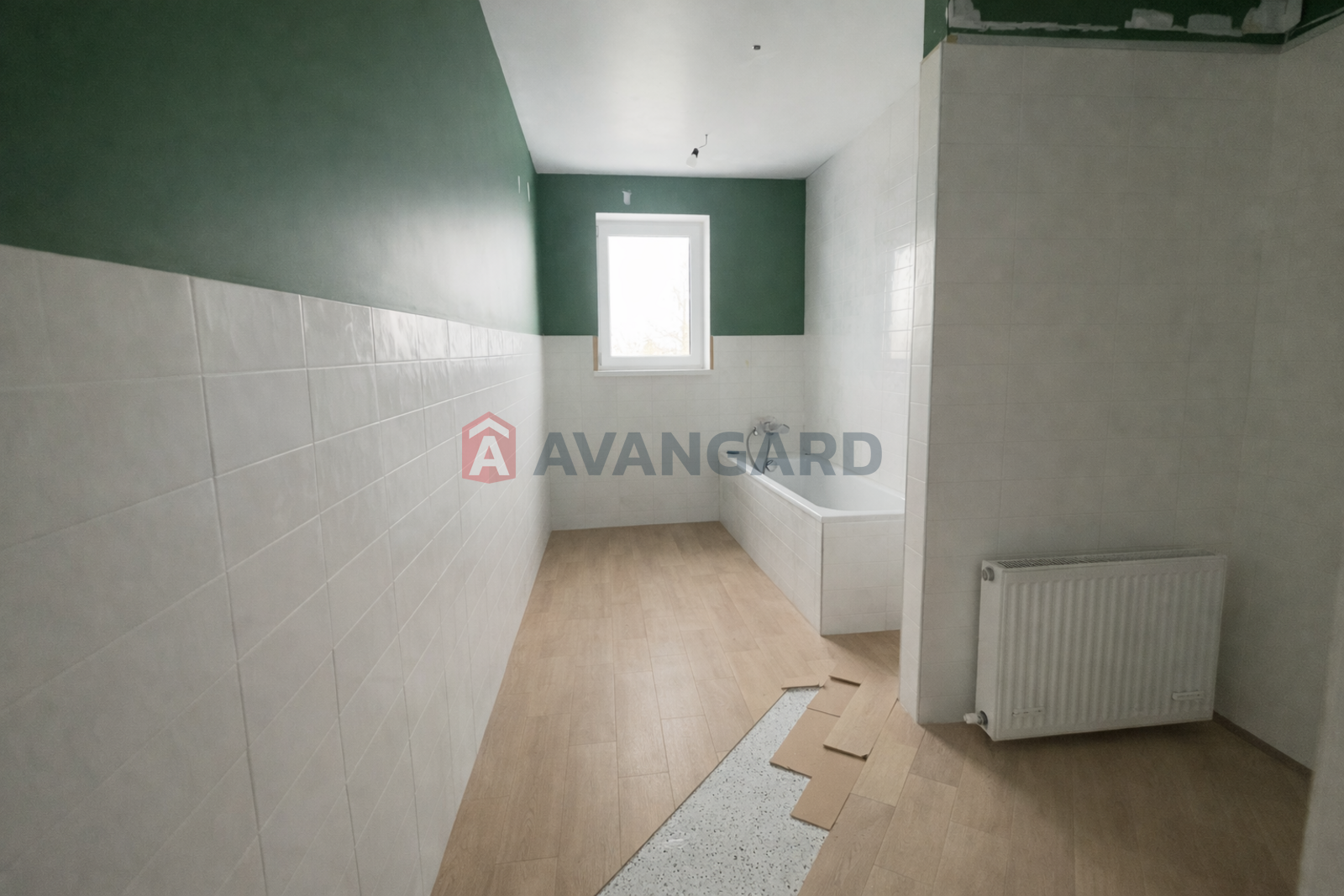 ��������, 117 ��.�. ���� 10