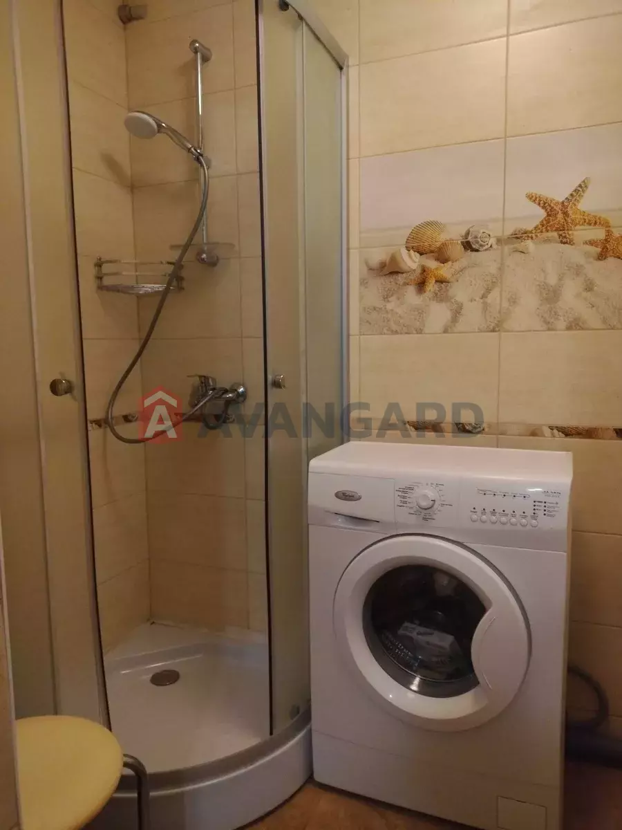 �������, 67 ��.�. ���� 11