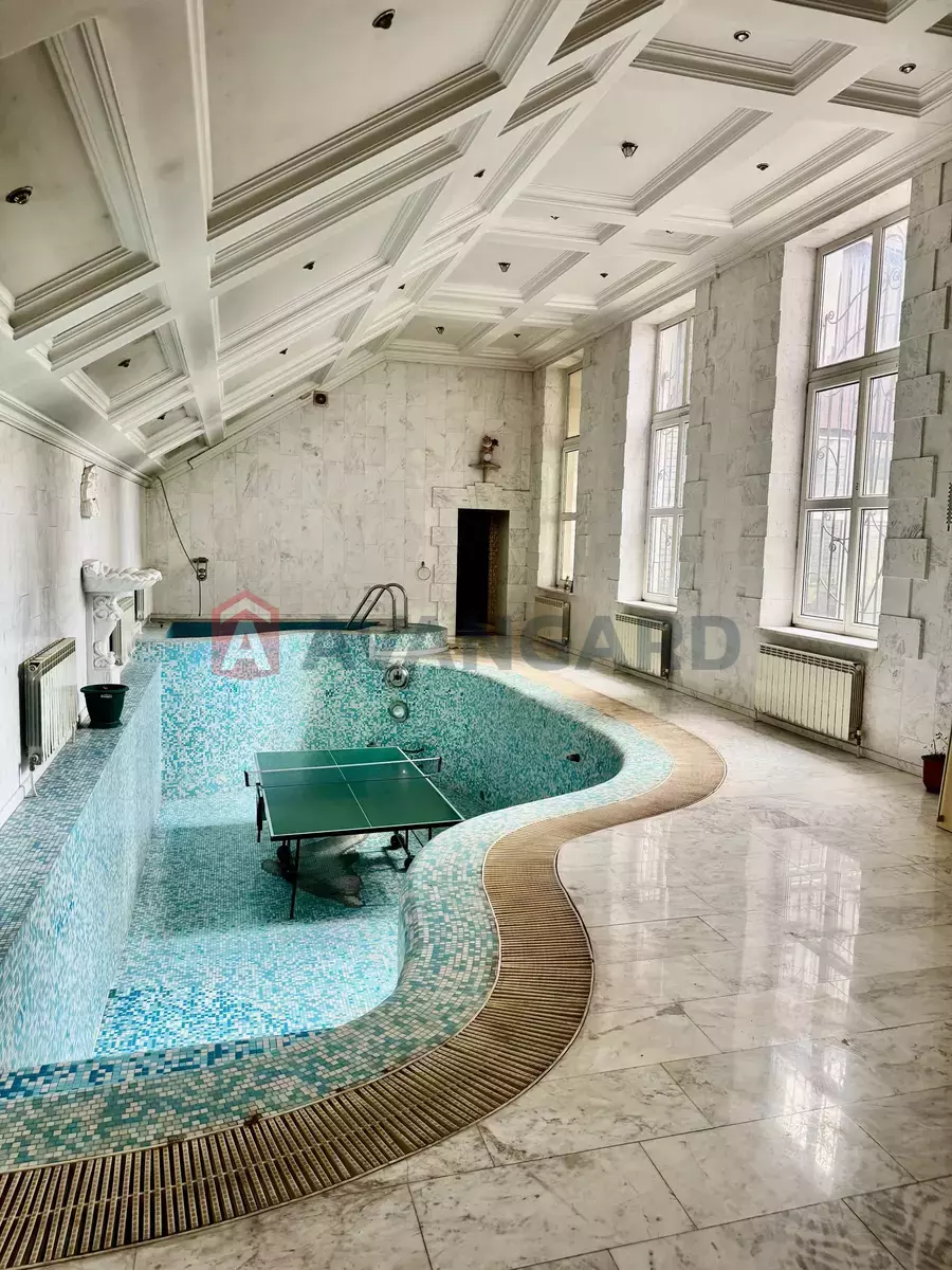 �������, 1000 ��.�. ���� 26