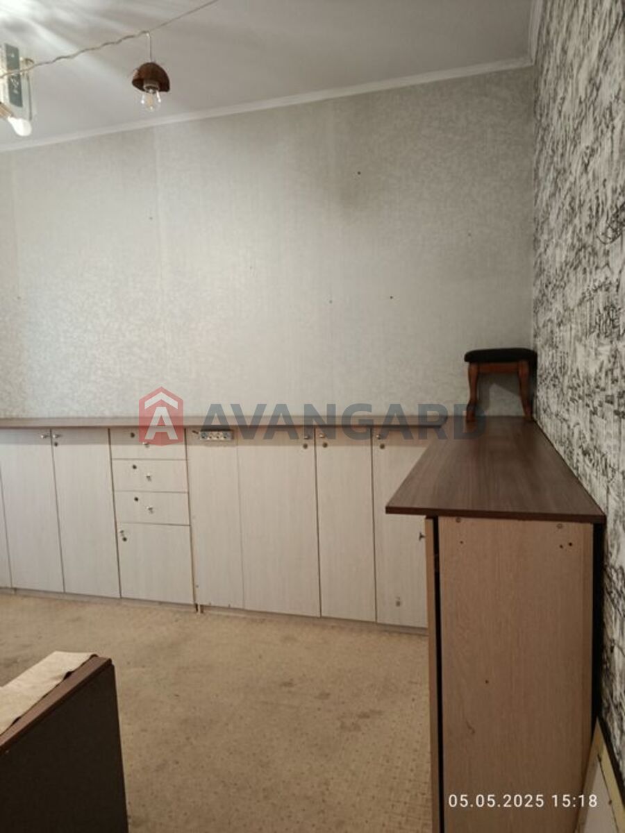 ������� �������, 60 ��.�. ���� 6