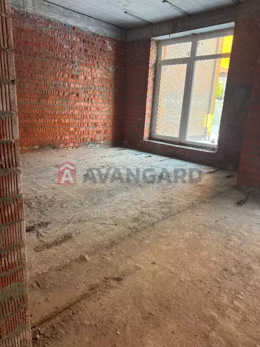 206 ��.�. ���� 6