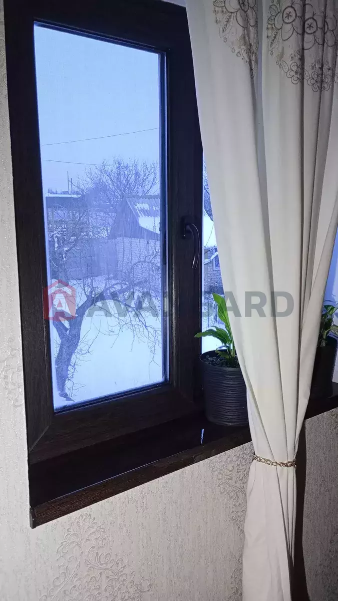 ����, 53 ��.�. ���� 4