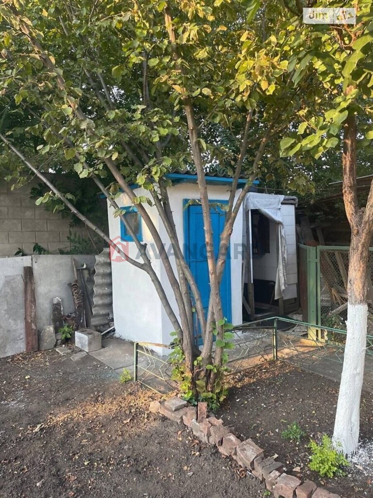 �������, 49 ��.�. ���� 11