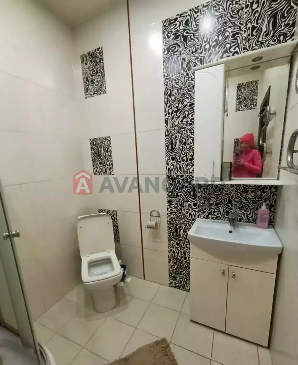 Дом, 200 кв.м. фото 14 Дом, 200 кв.м. фото 14