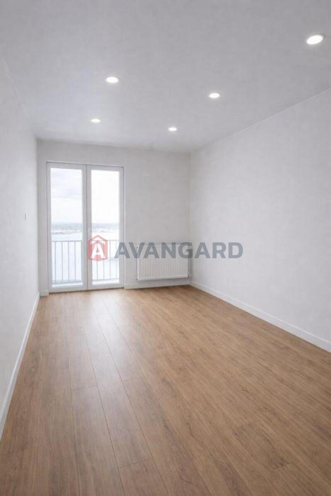 ��������, 115 ��.�. ���� 14