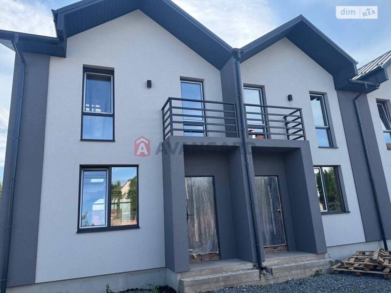 ��������, 95 ��.�. ���� 1