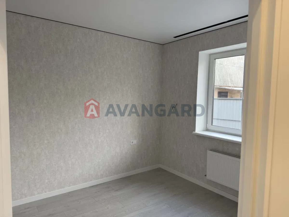 ��������, 90 ��.�. ���� 3