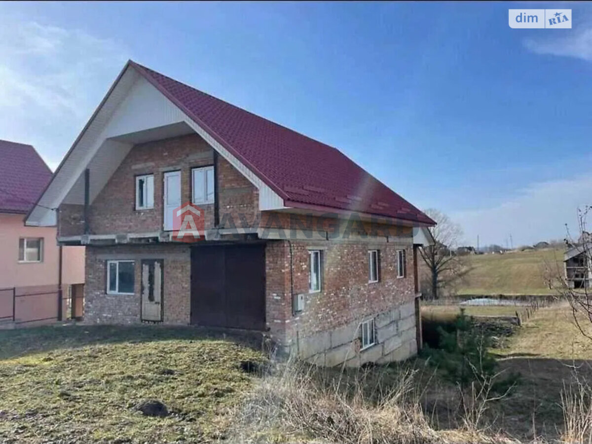 �������, 154 ��.�. ���� 6