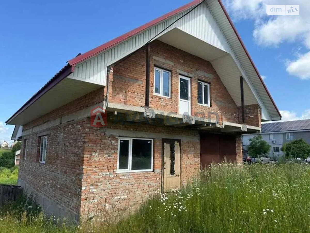 �������, 154 ��.�. ���� 17