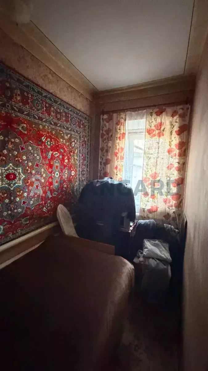 �������, 60 ��.�. ���� 7